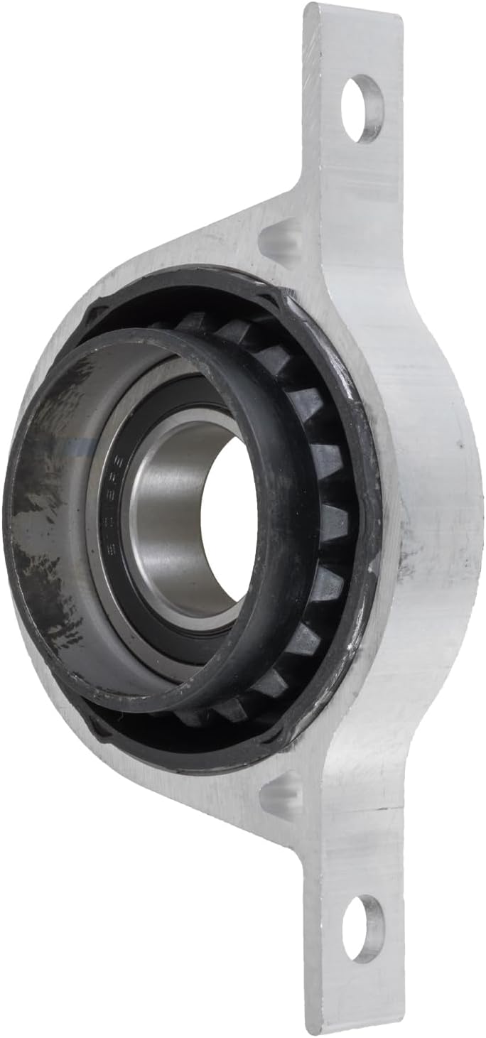Schaeffler CH0267, DTC Cental Bearing, propshaft, Compatible with Ford F-250 Super Duty 07-10
