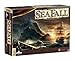 SeaFall - Gioco Legacy (Devir BGSFALL)
