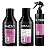 Redken