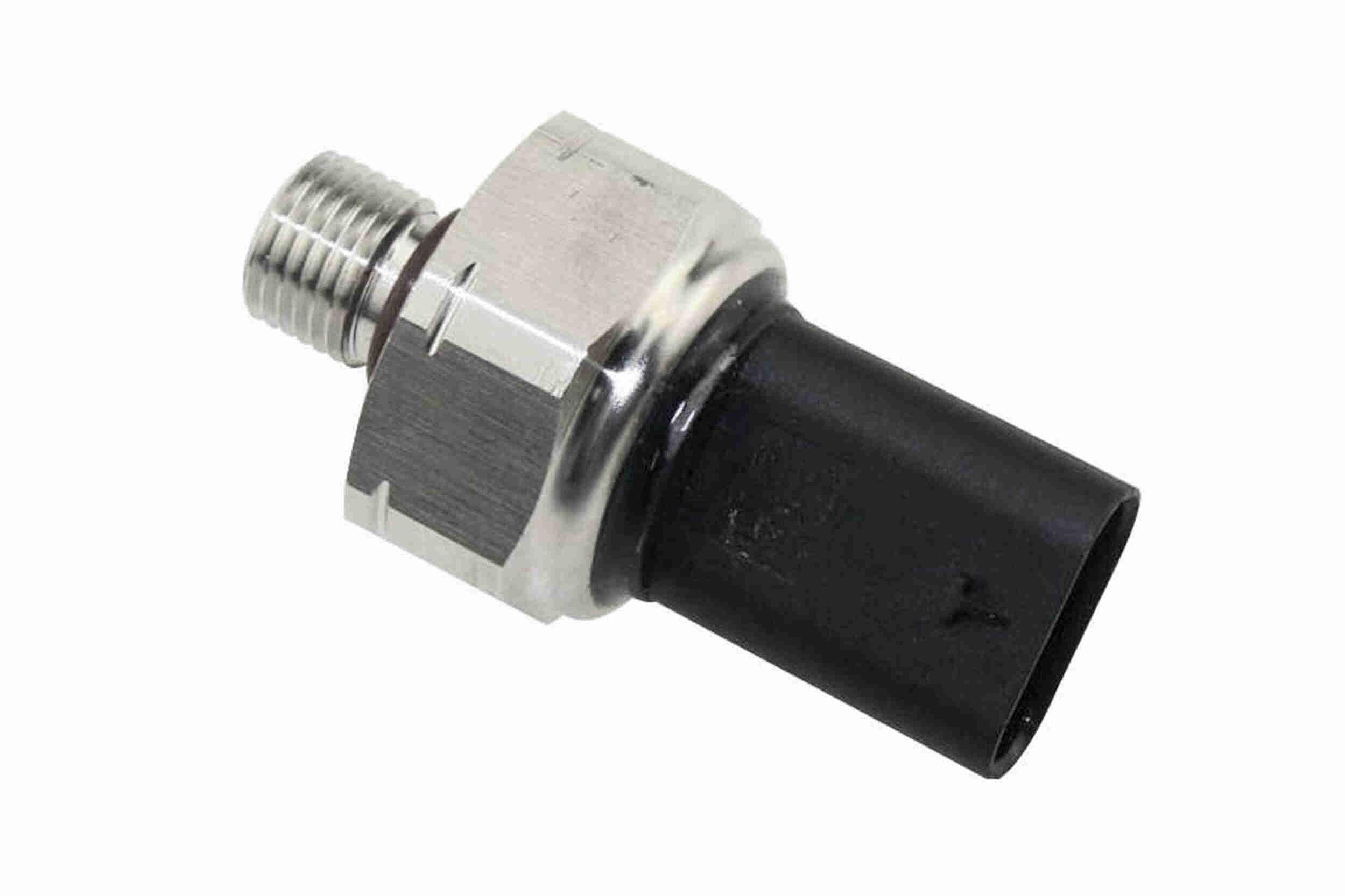 VEMO Sensor, Kraftstoffdruck V25-72-0379 Kraftstoffleitung, | V25-72-0379 passend für C-Max Fiesta Focus Grand Kug