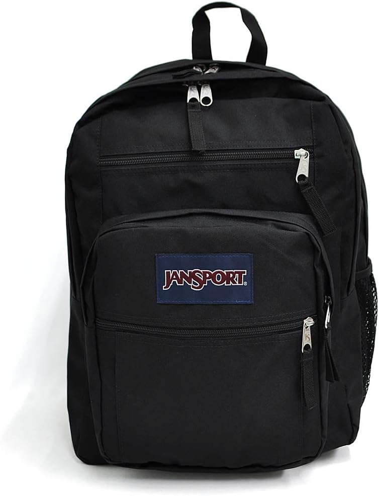 未使用級] HEAD PORTER ミニダッフルバッグ ネイビー ✨未使用級✨HEAD