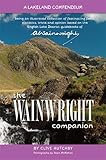 The The Wainwright Companion