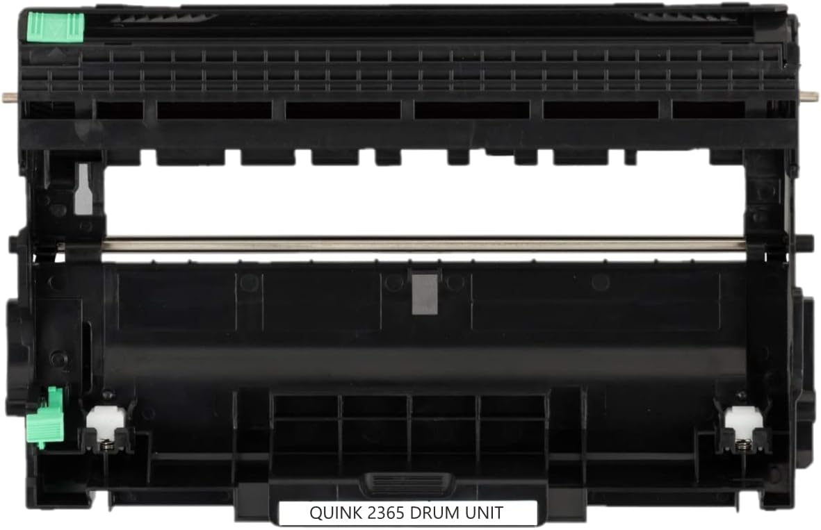 DR 2365 Drum Unit for Brother TN2365 Toner Cartridge Compatible for