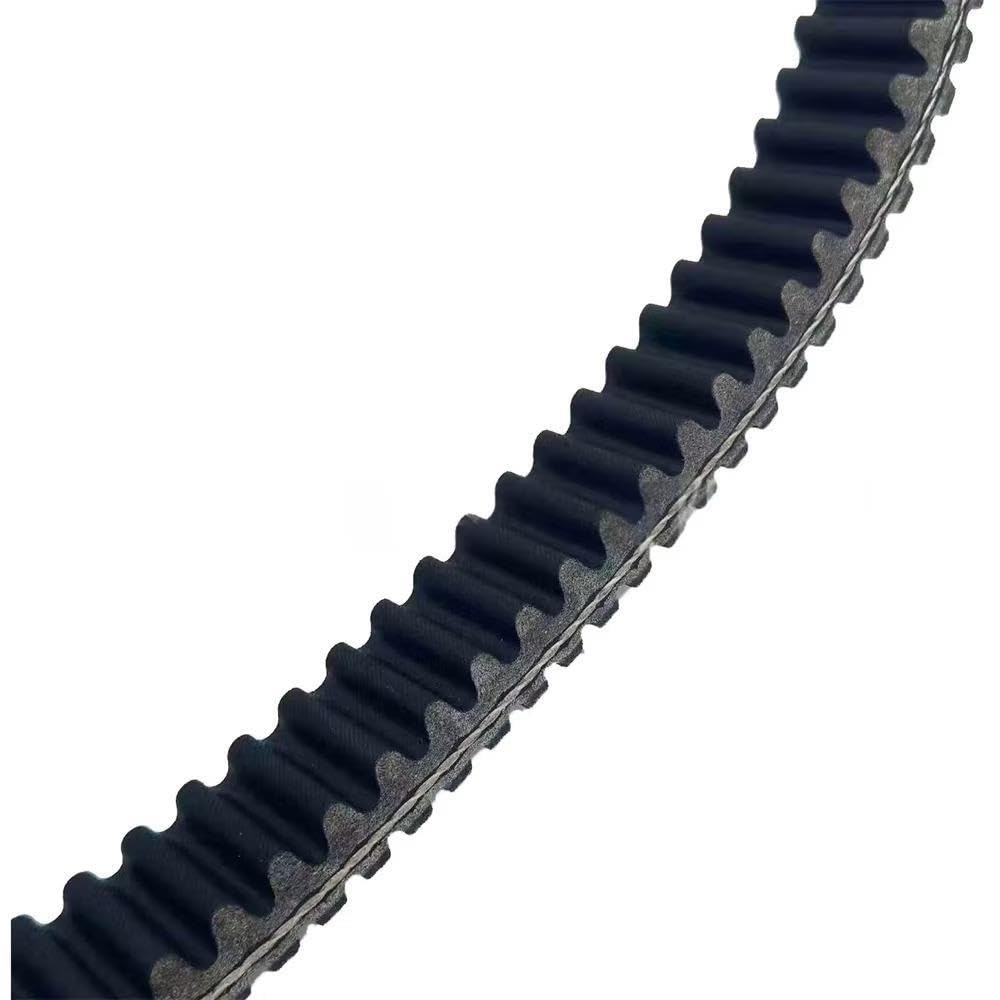 Correa Transmisión Para ATV Para KYMCO 23100-LDB5-E00 Cinturón Multicuñas