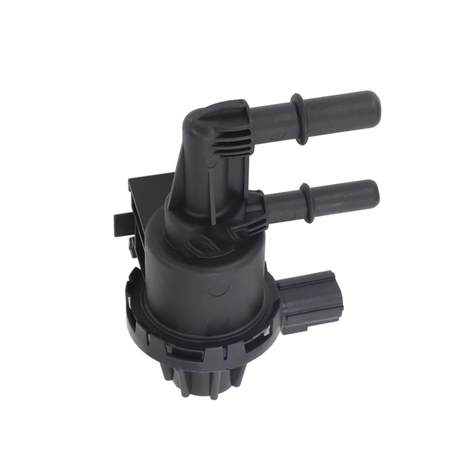 Dwbxrrqs One Color Auto Valve Solenoid Compatible With Mazda For B2300 2004-2005 For B2300 2006 For B3000 2004-2008 1 Pcs Vacuum Solenoid Valve 4U5z9j451ba
