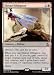 Magic: the Gathering - Eldrazi Obligator (096/184) - Oath of the Gatewatch