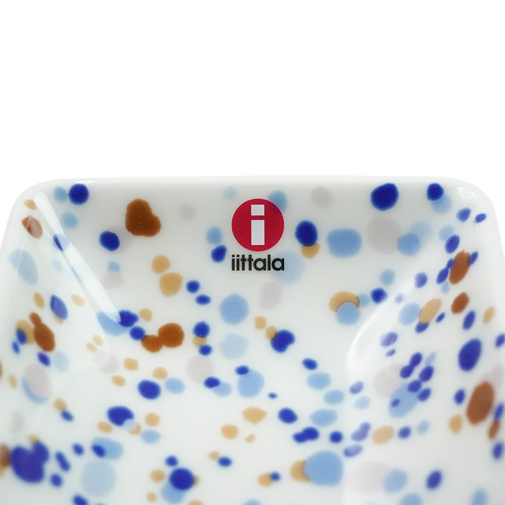 Amazon.co.jp: イッタラ (iittala) オイバトイッカ ヘレ (Helle) A7