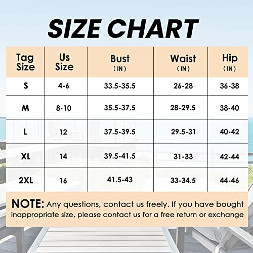 Shapewear Slips For Under Dresses Women's Dress Slips Body Shaper Tummy Control Full Slip Slimming Seamless Cami Slip #TOP5