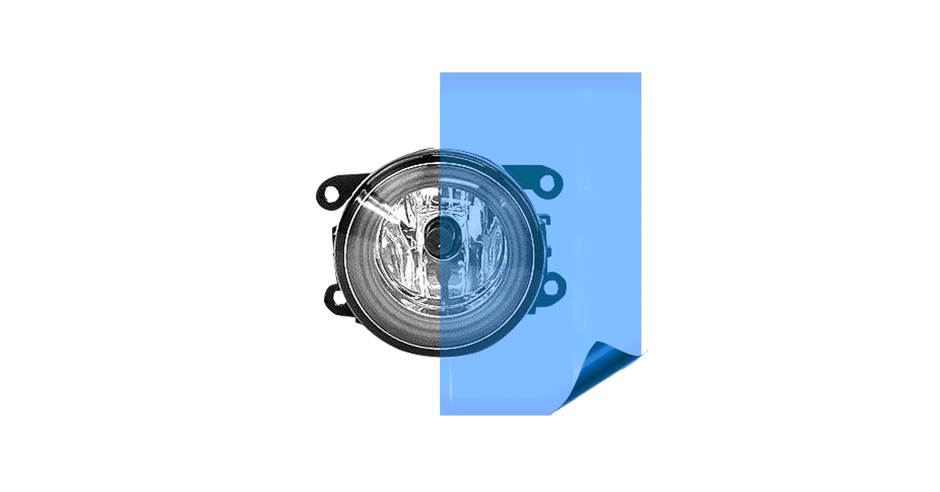 51yoRB8ZeEL.jpg_BO30,255,255,