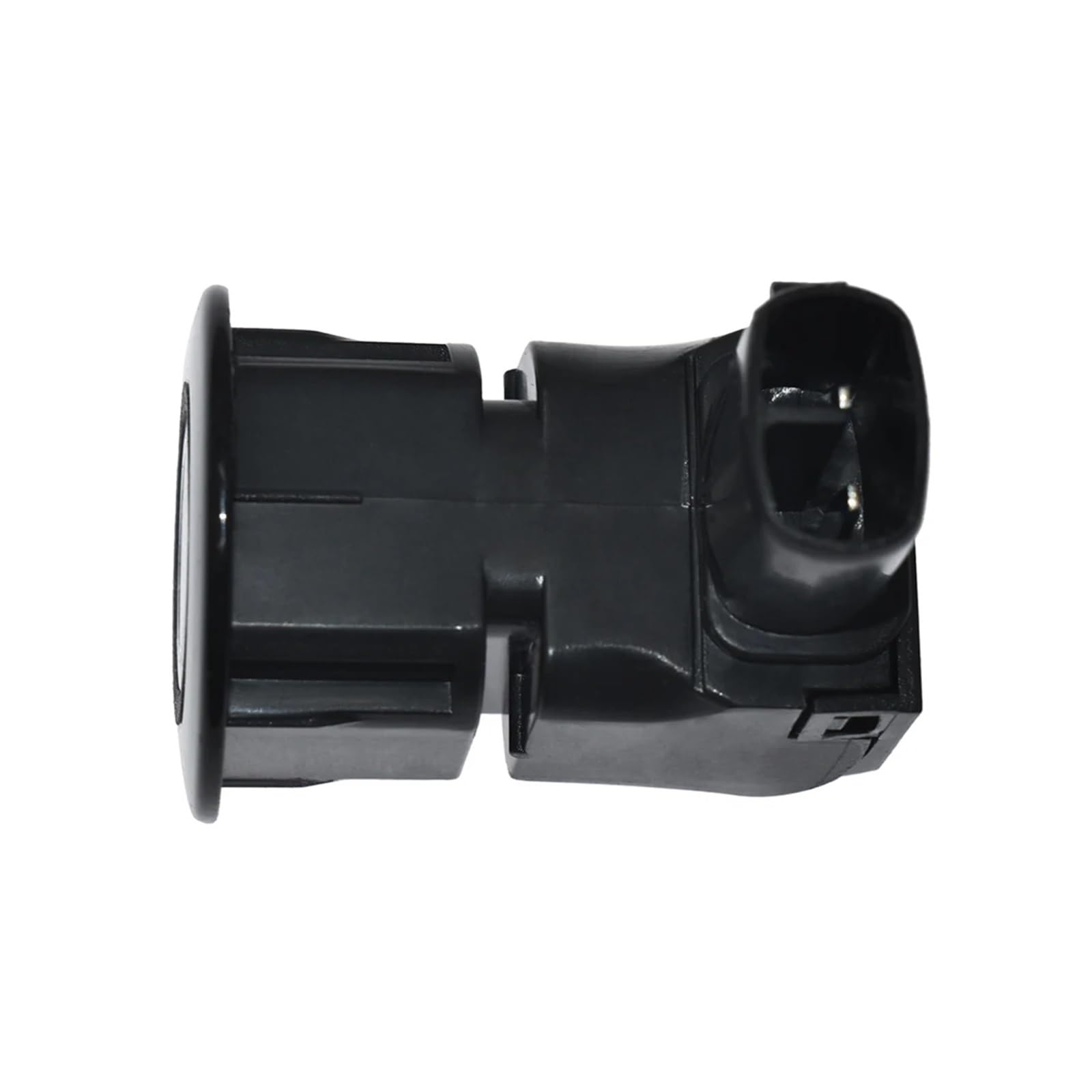 89341-30010 PDC czujnik parkowania tyłem dla GS300 GS350 GS430 IS250 8934130010 89341-58010 89341-44130 części samochodowe