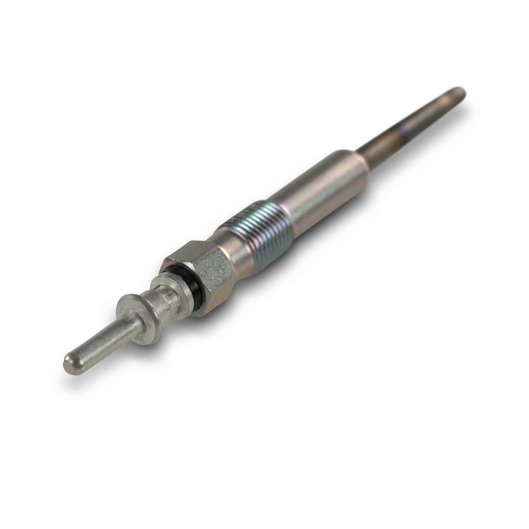 Bosch 30364357 0250202103 świeca żaroodporna 4 sztuki