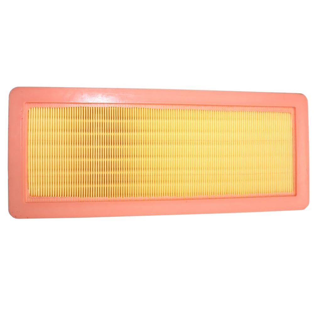 Filtr Powietrza Kabinowego dla Peugeot 308 CC/SWI, dla Mini R55 R56 R57, Filtr powietrza samochodowego 1444RX 9664191180