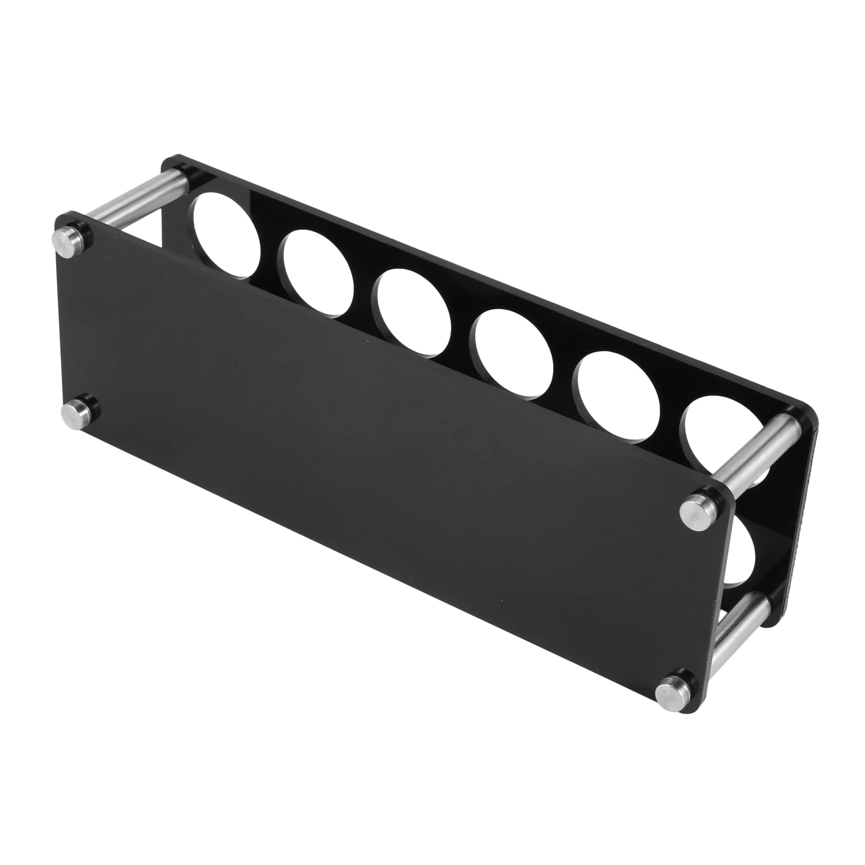 Amazon｜12穴アクリルカップホルダー、ショットグラスホルダー