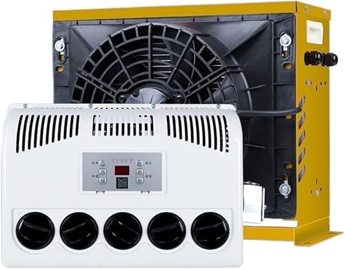 J[GAR12V / 24VCo[^GARAdCƋnEWOtAݎԗALoAgbNA^oA@@ȂǂɓKĂ܂BⓀp (12VCeWFggϊ,F)