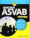 ASVAB For Dummies