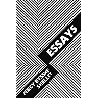 Essays