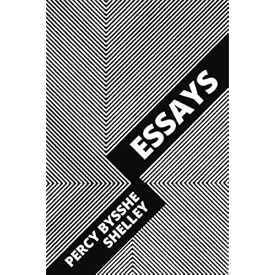 Essays