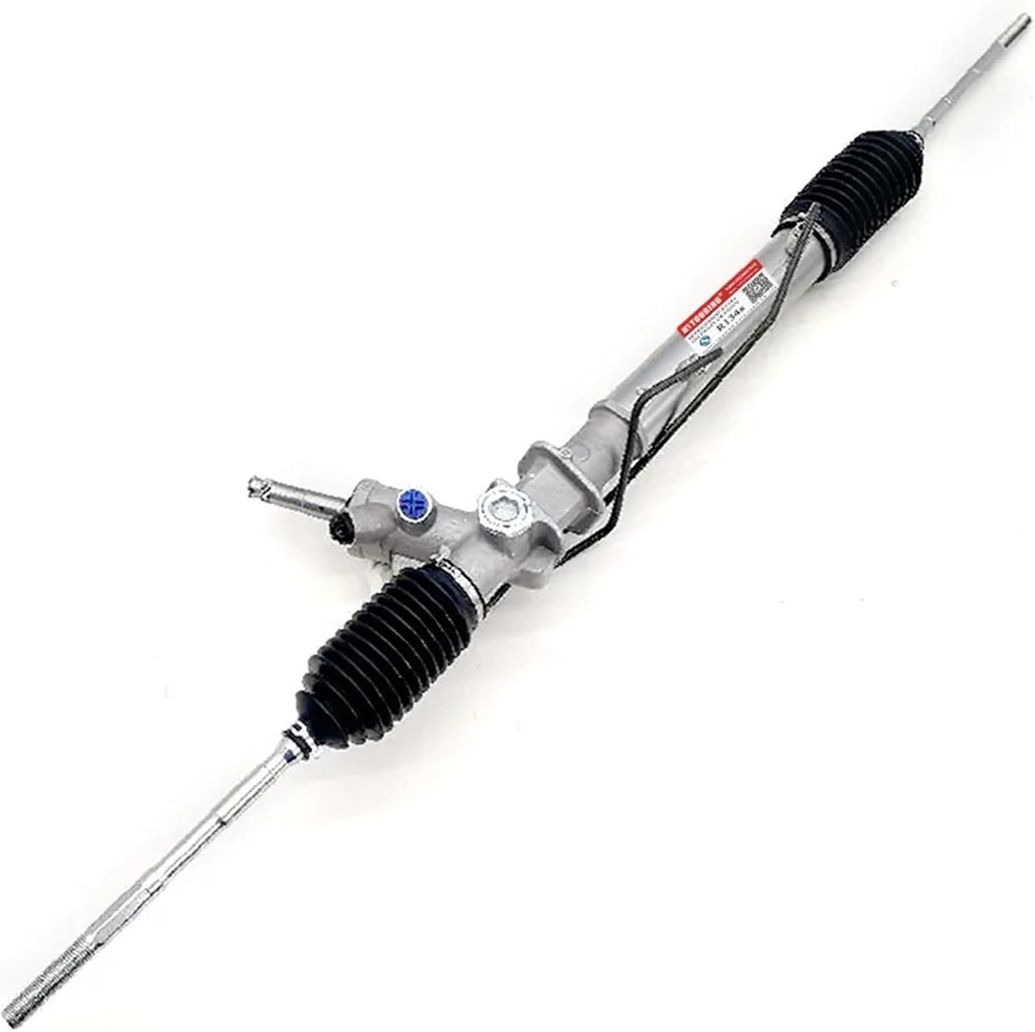 Power Steering Rack Gear Compatible With Subaru Impreza WRX STI 34110-FE440 34110FE440 Right Hand Drive