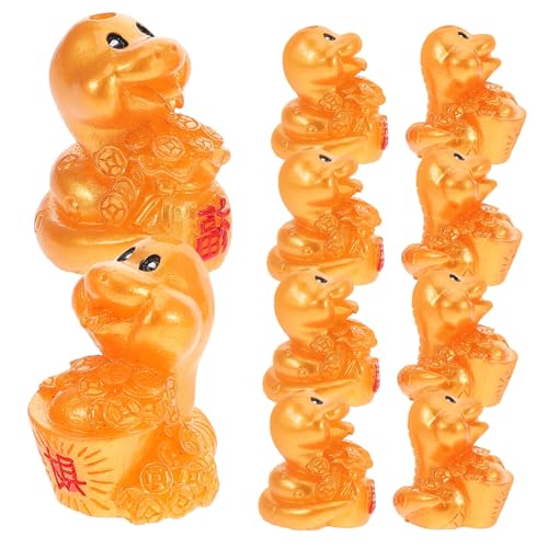 [HIAKDOFT] 10Ntߗp֌``[ yʃy_g x bL֊| L[z_[ ݂艺p