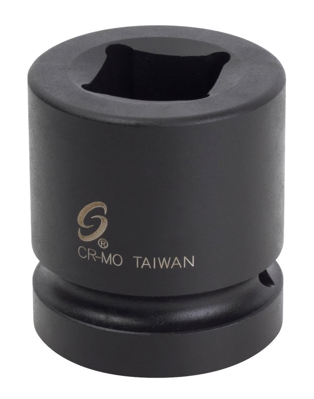 i_s　1 Amazon.com: Sunex Tools - 1 DR. 13/16 SQUARE IMPACT SOCKET : Tools