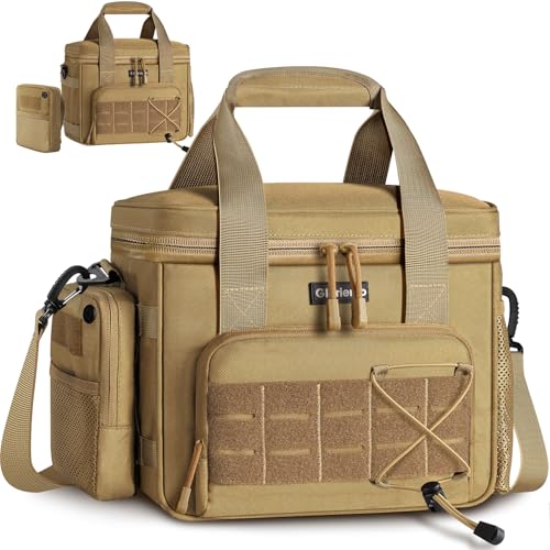 ^NeBJ`obO Y 15Le ۗۉ`{bNX h݌v ~^[X^C MOLLEt ٓobObdELvEނEAEghAɍœK