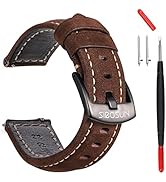 Small manufacture image 39