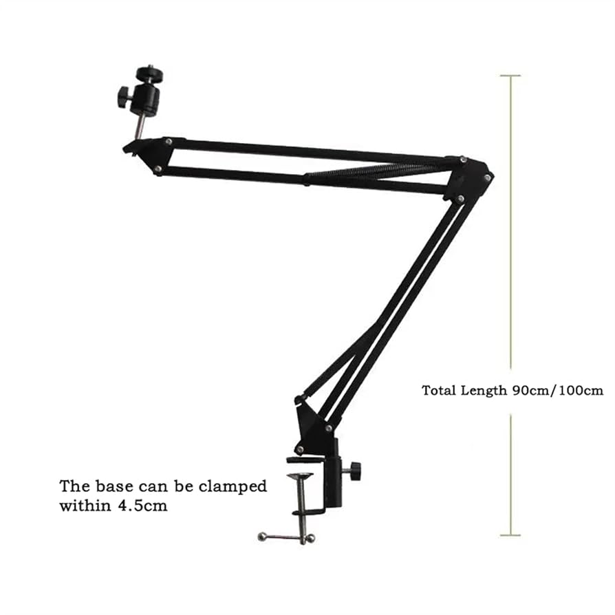 BenQ ht2550　本体+天井取り付け用ブラケット付き BenQ ht2550 本体+天井取り付け用ブラケット付き HT3550を