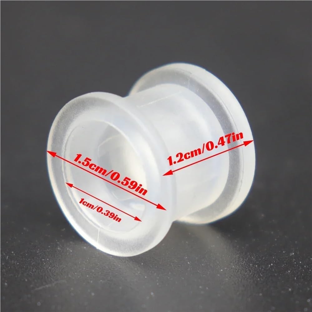 Compatibile Con Benz Per Classe B W245 2004-2011 Cambio Cavo Di Collegamento Boccola Leva Terminale Collegare Giunto Raccogliere Regolatore A1693601373