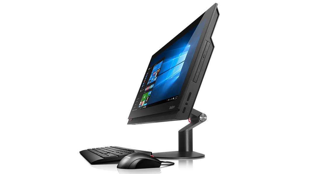 レノボ・ジャパン 10QYPAR1JP ThinkCentre ① Amazon.co.jp: レノボ・ジャパン 10Q10006JP ThinkCentre M810z