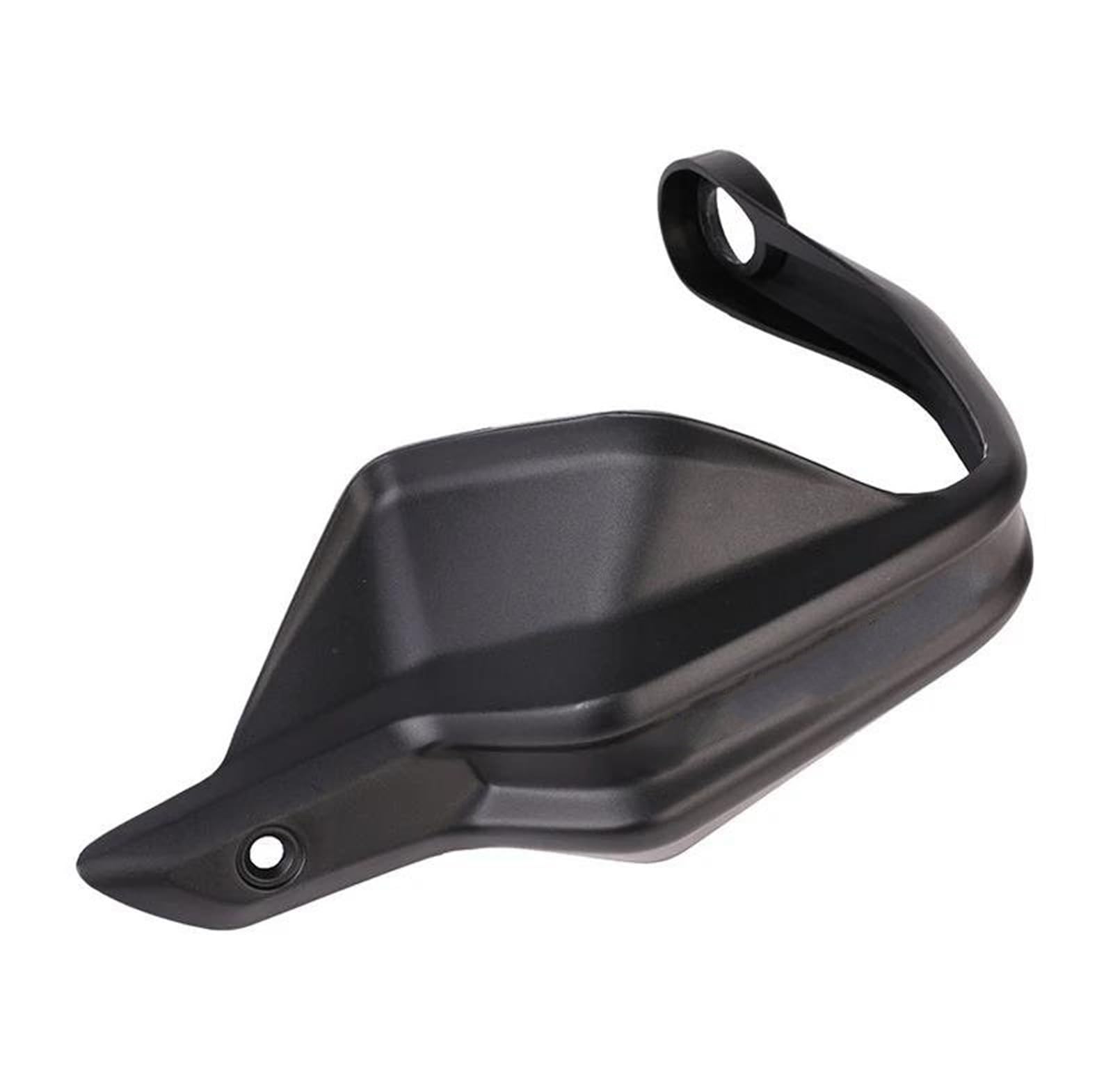 Schutzausrüstung Lenkerschutzabdeckung, Motorrad-Windschutzhandprotektoren, Schutzausrüstung Für Y&amaha MT-07 FZ-07 2014-2023 Teile