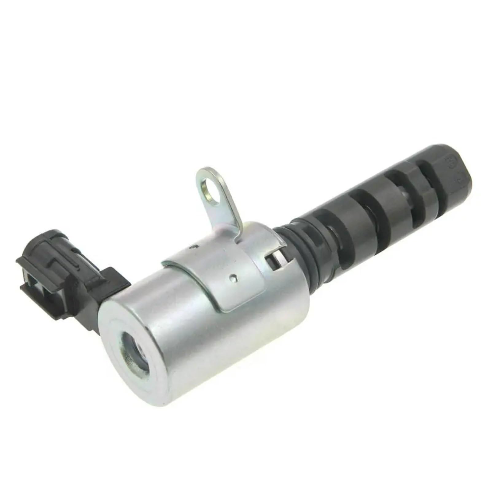 Woliiexz One Color Variable Valve Solenoid Compatible With Smart For Forfour 2004 2005 2006 Mr984259 Mr980450 Vvt Variable Camshaft Timing Oil Control Valve Solenoid