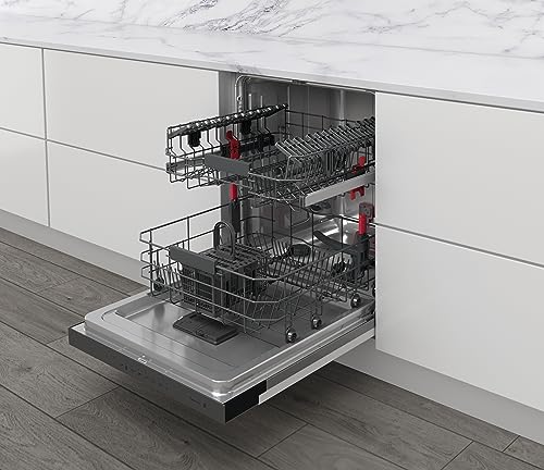 Whirlpool WB 6020 P X - vue 4