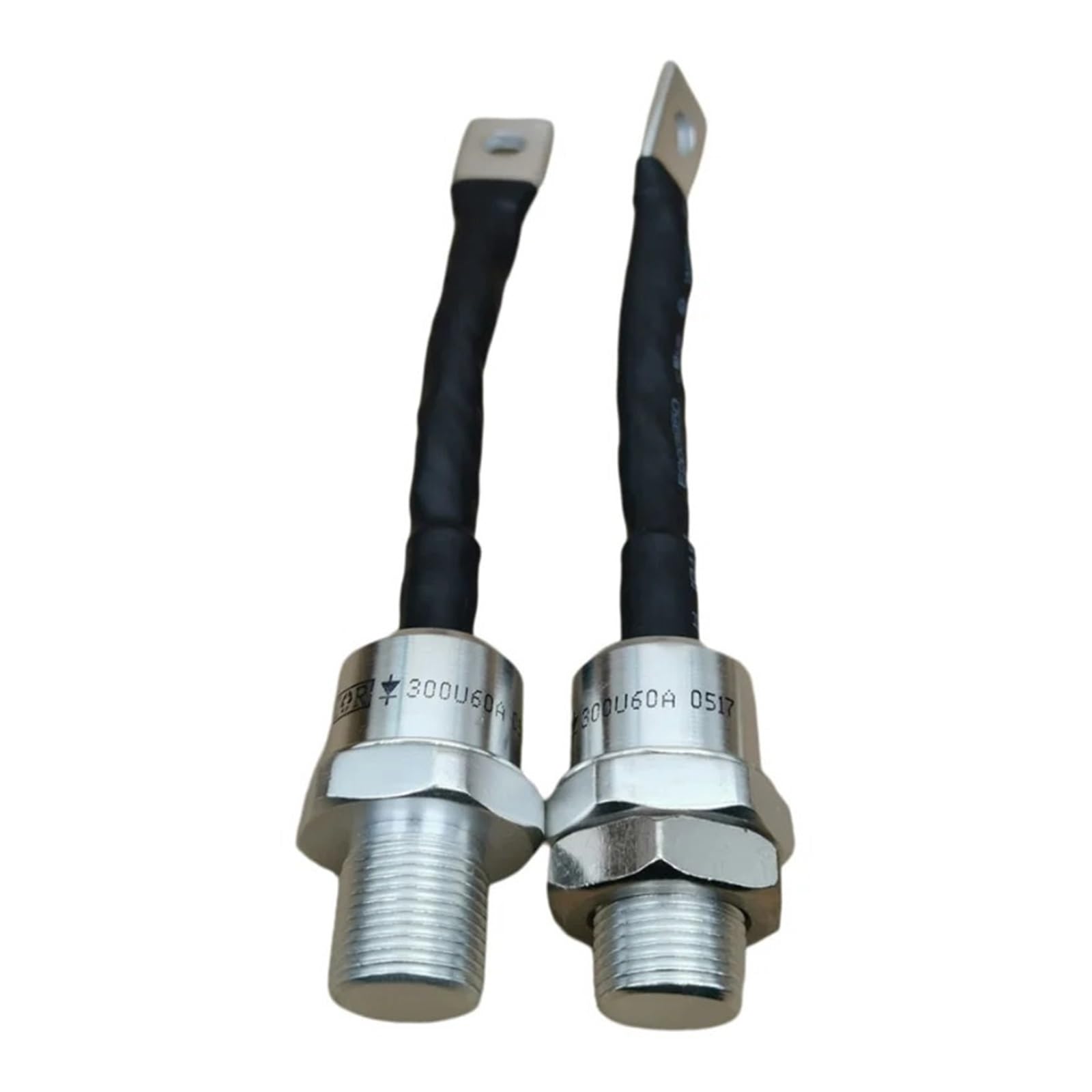 XDDQWSWA 1PCS 300U60A Thyristor Diode