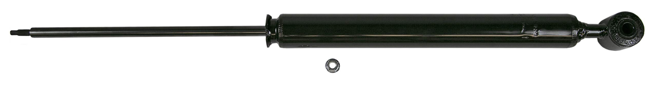 Photo 1 of Monroe Shocks & Struts OESpectrum 5630 Shock Absorber