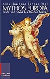 sporthalle reclam gymnasium leipzig-mitte  Mythos Europa: Texte von Ovid bis Heiner Müller (Reclam Bibliothek Leipzig)