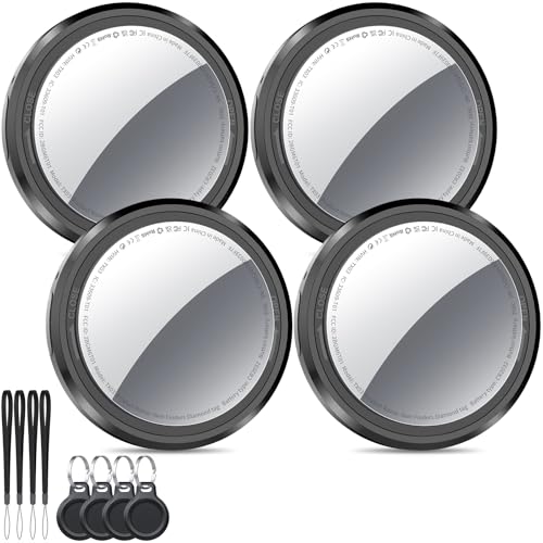 QCOQ Air Tracker Tags-4