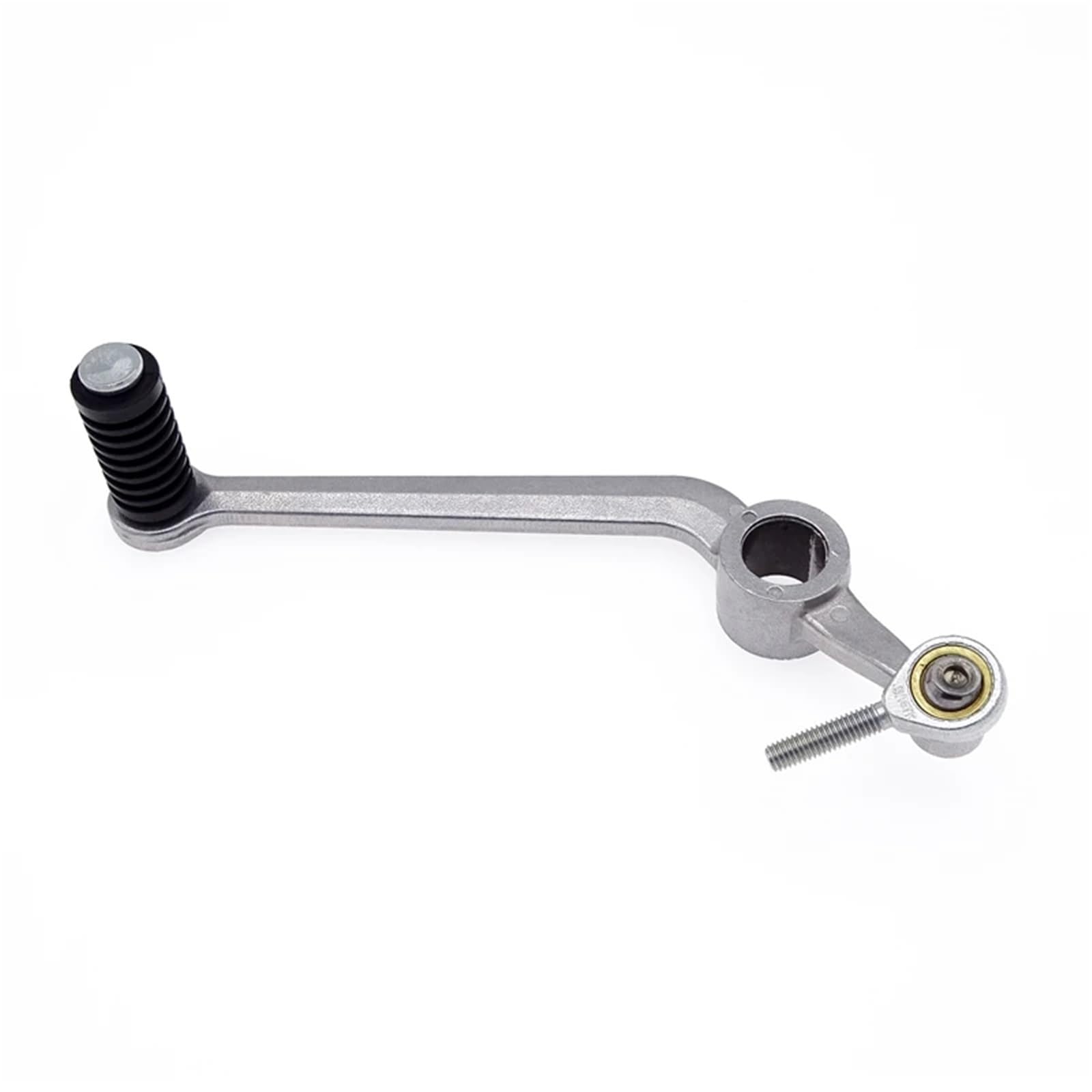 EMYMPUKSCK for Y&amaha YZF1000 YZF R1 2004-2006 Aluminum Alloy Motorcycle Foot Brake Levers and Accessories.