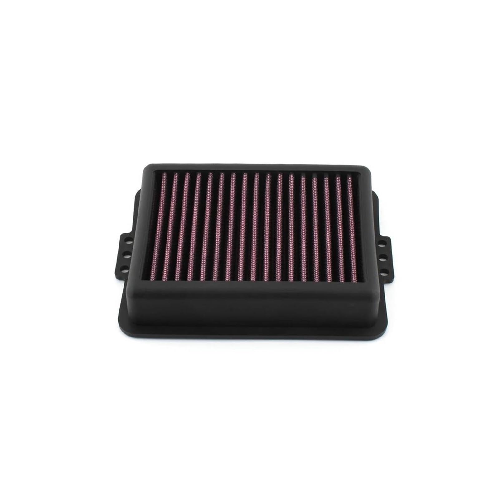 Filtro Aire Lavable Motocicleta Para BMW F750GS F850GS 2018-2025