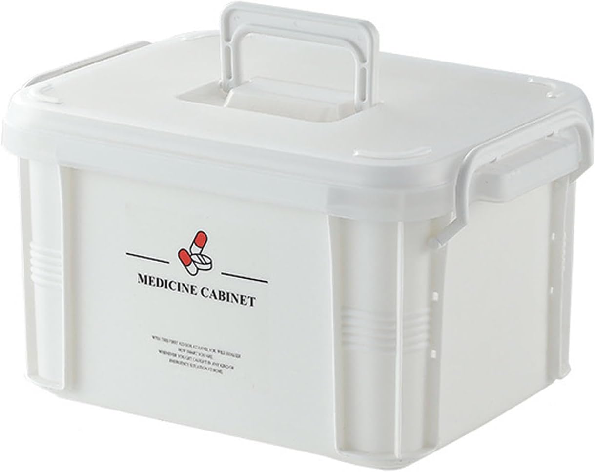 小谷野直己、【花影】、希少な額装用画集より、新品額装付、状態良好