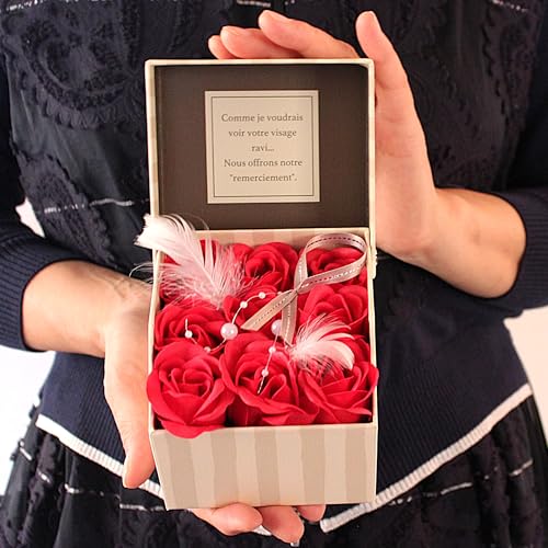 Alicet[fUC ̓̃v[g ԃo\[vt[{bNXAW v[g߁Mtg a LO v|[Y ʂȓ̑蕨