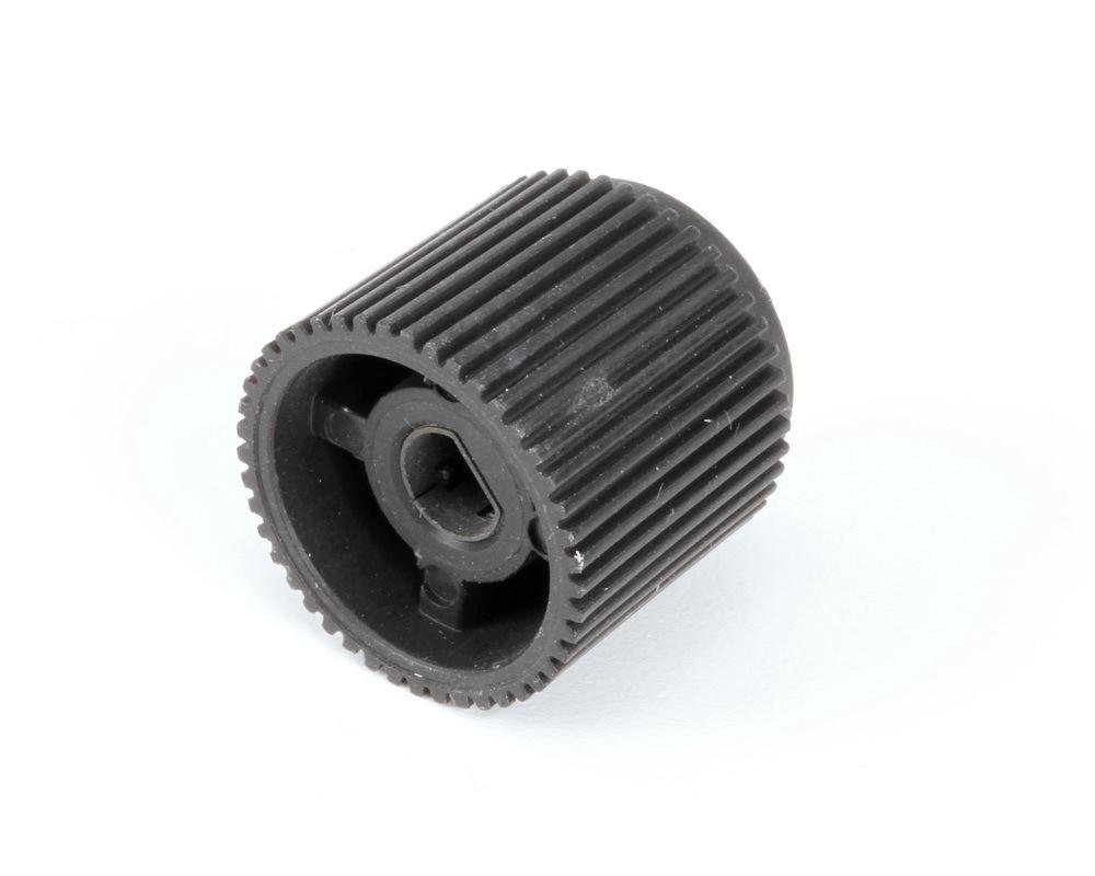 PERLICK Parts 54824 KNOB Control Detergent & (54824)