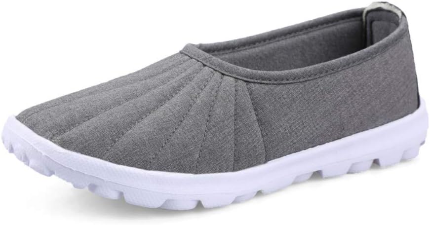 DGXIN Kung Fu Shoes Martial Arts Shoes Tai Chi Shoes Buddhist Monk Shoes