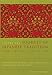 Sources of Japanese Tradition: Volume 1: From Earliest Times to 1600 (Introduction to Asian Civilizations)