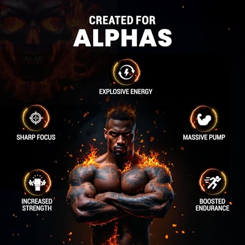 Image of Bolt Head Shot Pre-Workout | Extreme Energy Boost | Intense Muscle Pump & Focus | Zero Sugar, Zero Fat | Gym Performance Booster | 360 gm (72 Servings) | Passion Fruit