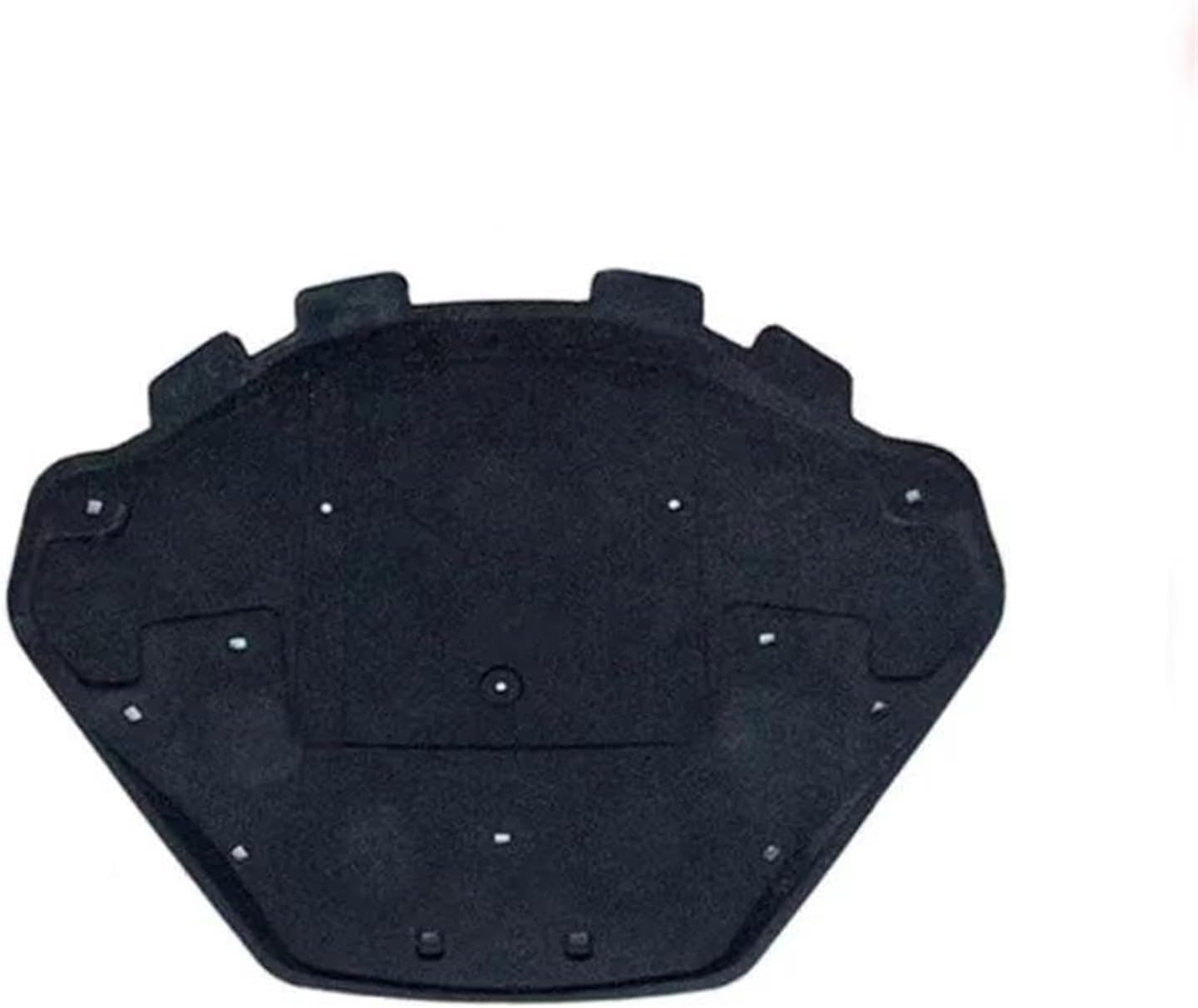 フロントフードエンジン パナメーラの場合 971 G2 2017 2018 2019 2020 2021 2022 2023 202