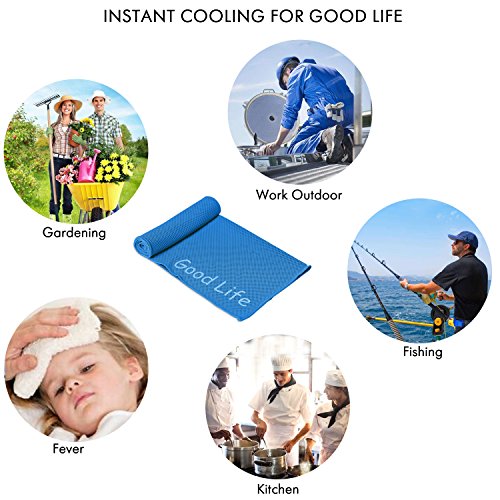 https://m.media-amazon.com/images/I/51yoWUDVReL._SL500_.jpg