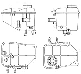 MERCEDES: 2035000049 A2035000049