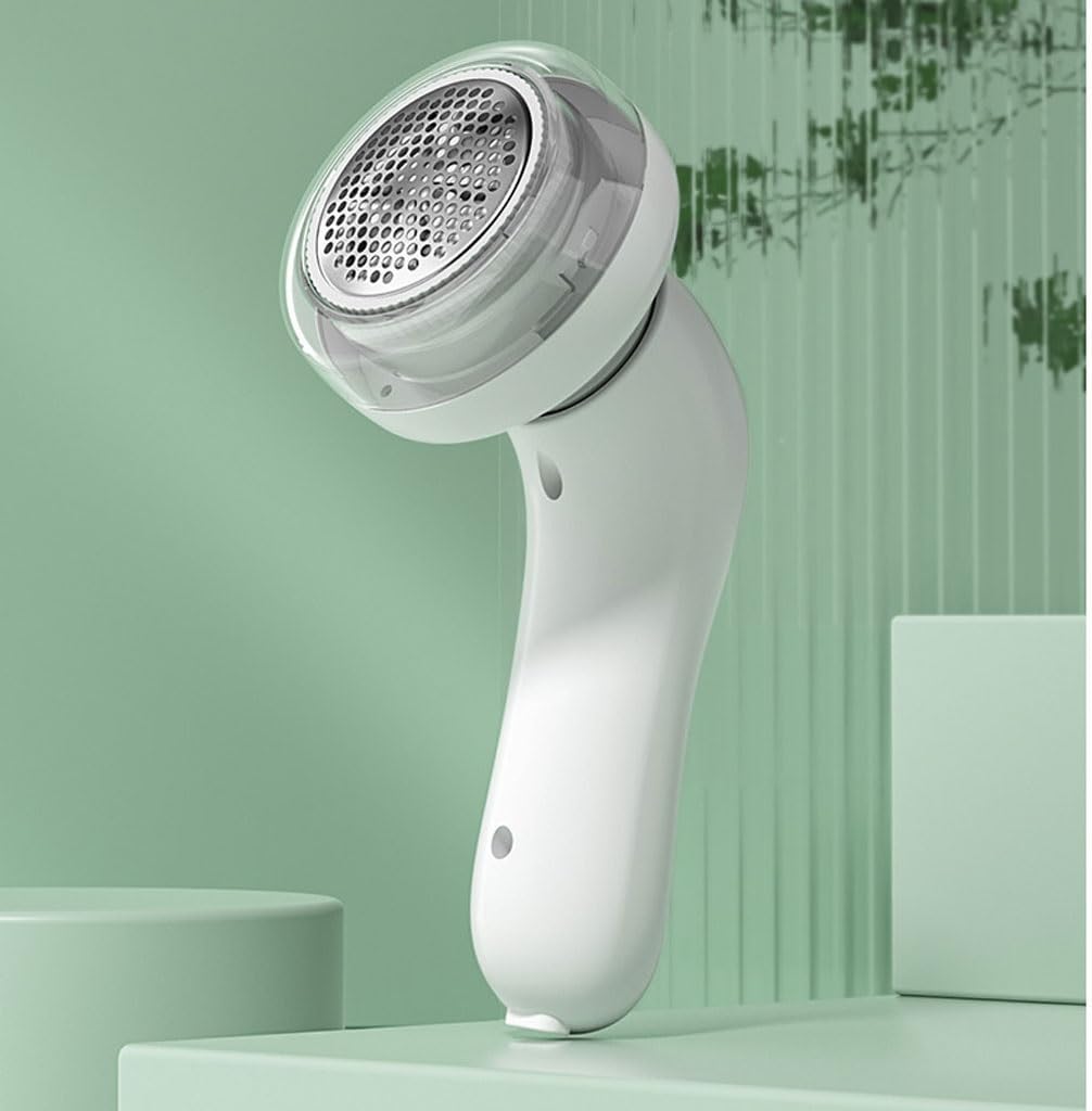 Effectively and Quickly Remove Fuzz for Clothes