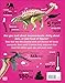 DK Our World in Numbers Dinosaurs and Other Prehistoric Life An Encyclopedia of Fantastic Facts (DK Our World in Numbers).
