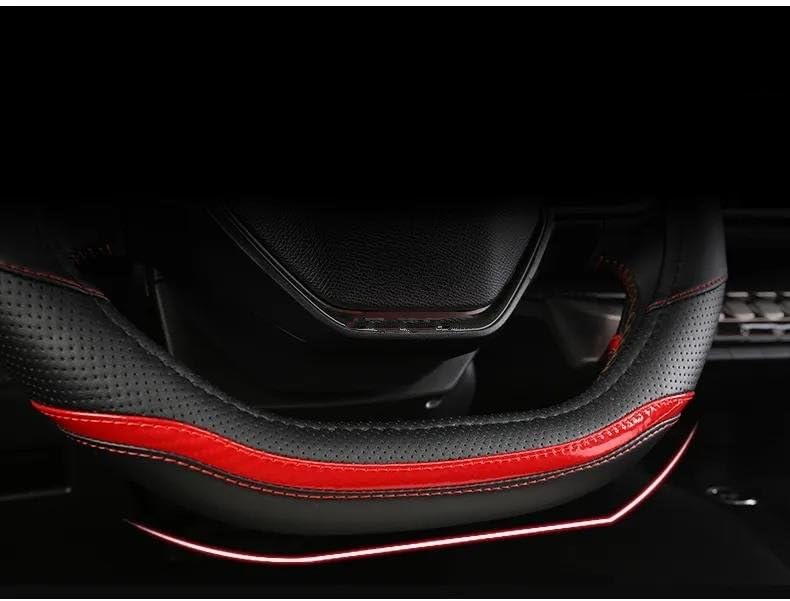 Voor Peugeot 2008 2019 2020 2021 2022 E2008 2020 Micro Fiber